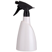 vaporisateur ocean - blanc - elho